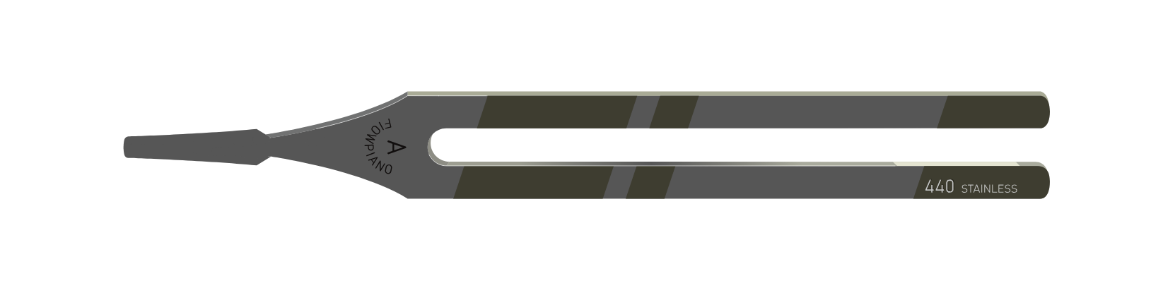 tuning fork